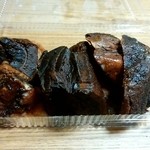 春紀 - お土産チャーシュー