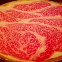 ざくろ 室町店 - 