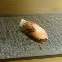 SUSHI TOKYO TEN、 新宿ニュウマン店 - 