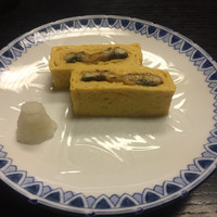 駒形前川 浅草本店 - 