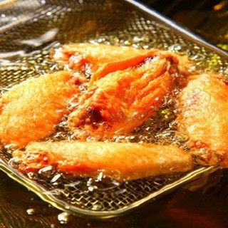 博多モツ鍋・ホルモン焼 小鉄_2