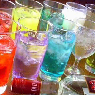 博多モツ鍋・ホルモン焼 小鉄_1