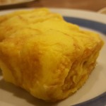 やきとりの扇屋 - 