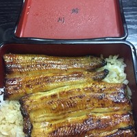 駒形前川 浅草本店 - 