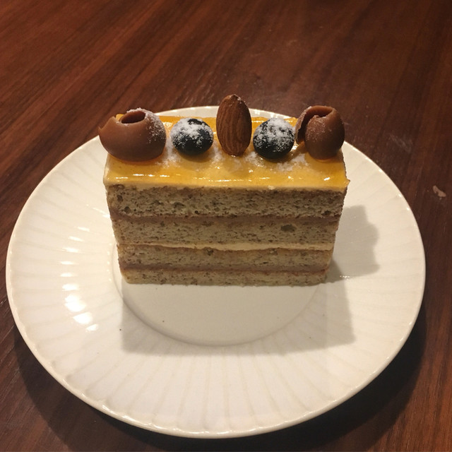 フランス菓子 ブルボン 西永福 ケーキ 食べログ フランス菓子 ブルボン 西永福 ケーキ 食べログ