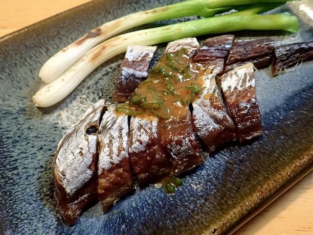 厚田港朝市 石狩市その他 その他 食べログ 厚田港朝市 石狩市その他 その他 食べログ