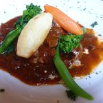 Ristorante Buono - 