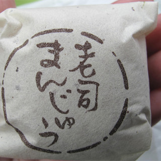 みつや和洋菓子店_0