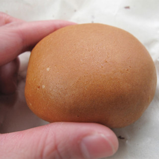 みつや和洋菓子店_1