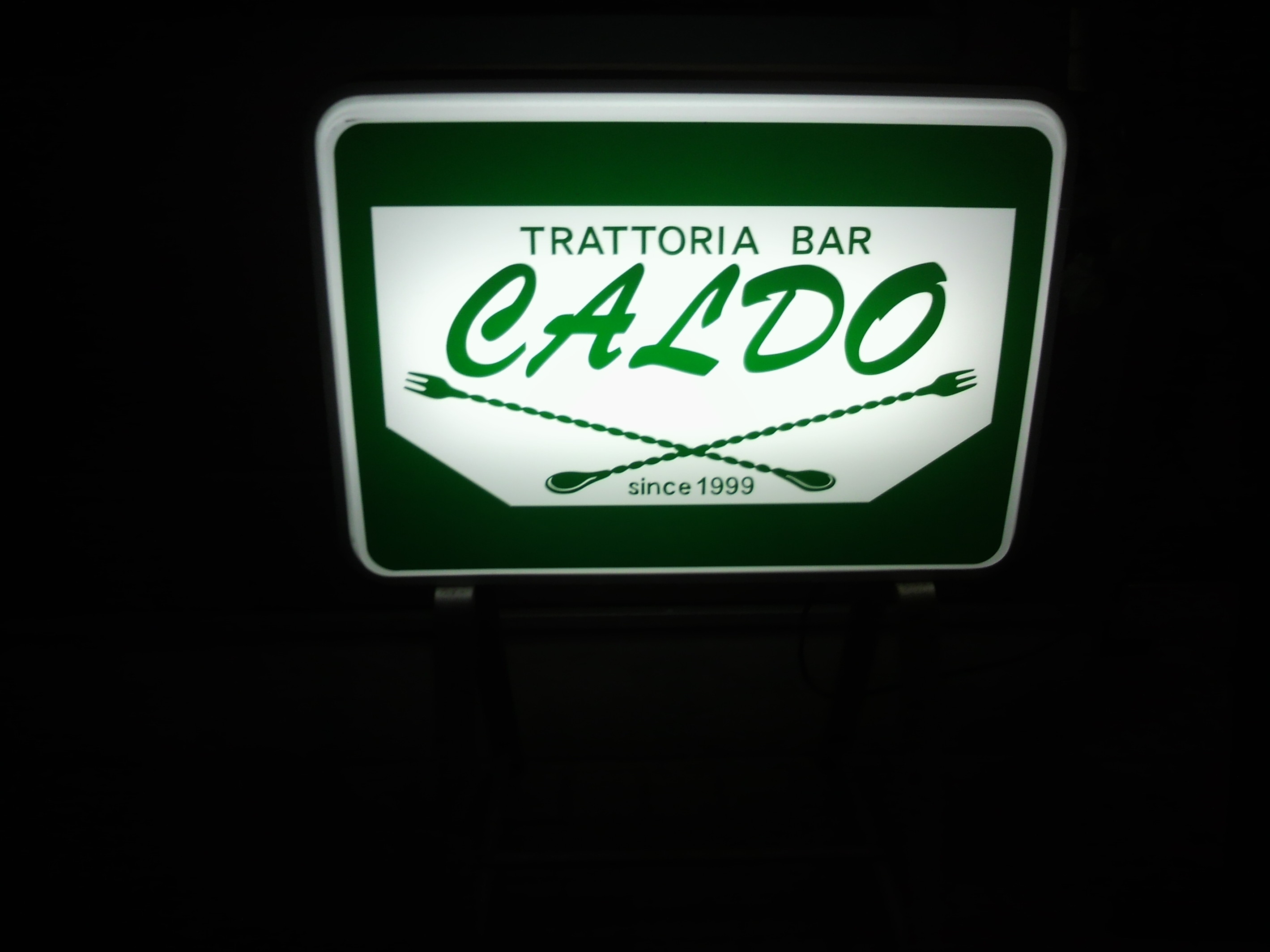 CALDO name=