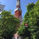 東京 芝 とうふ屋うかい - 