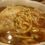 やきとりの扇屋 - 