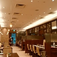 サバティーニ・ディ・フィレンツェ 大丸東京店 - 和みます