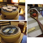 ぬくもりの宿 ふる川 - 