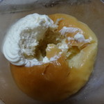 サバラン４５４円