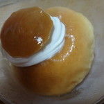 サバラン４５４円