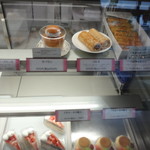 パールモンドール - 