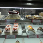 パールモンドール - 