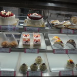 パールモンドール - 