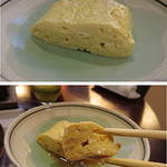 ぬくもりの宿 ふる川 - 