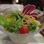 ぬくもりの宿 ふる川 - 