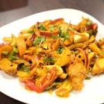 シバダイニング - 