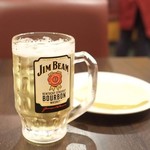 シバダイニング - 