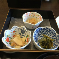 伝承千年の宿 佐勘 - 