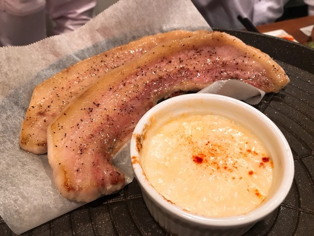 こり家 j（こりや ジェイ） - 郡山（韓国料理）の写真