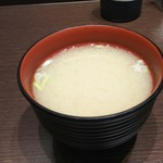 かにチャーハンの店 - 