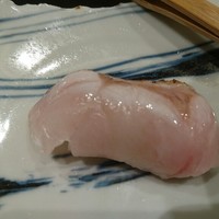銀座 よし澤 - 