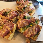 アールベイカー インスパイアード バイ コート ロザリアン - 