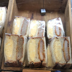 アールベイカー インスパイアード バイ コート ロザリアン - 