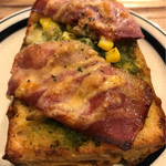 アールベイカー インスパイアード バイ コート ロザリアン - 