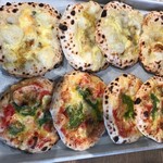 アールベイカー インスパイアード バイ コート ロザリアン - 