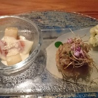 ラ・ボンバンス - 