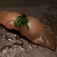 瀧口 - 