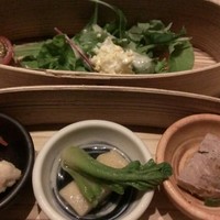 瀧口 - 