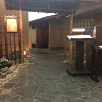 京都 つる家 - 
