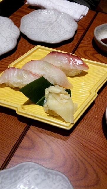 閉店 肴いちば さかないちば 新潟 居酒屋 食べログ 閉店 肴いちば さかないちば 新潟 居酒屋 食べログ