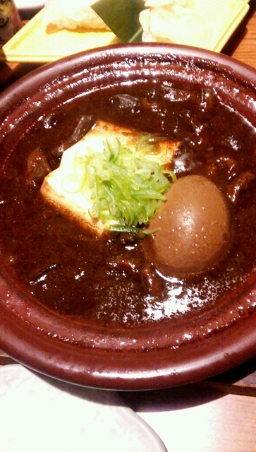閉店 肴いちば さかないちば 新潟 居酒屋 食べログ 閉店 肴いちば さかないちば 新潟 居酒屋 食べログ