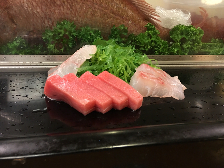 三重鮨 name=