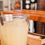 大衆肉バル スプリガン - 