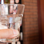 大衆肉バル スプリガン - 