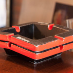 大衆肉バル スプリガン - 