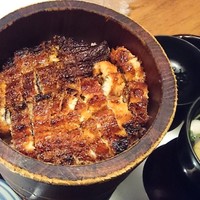 まるや本店 天白本店 - 