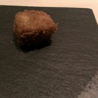 中目黒いぐち 麻布十番店 - 