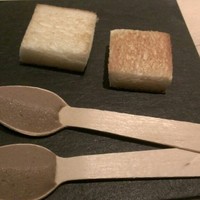 中目黒いぐち 麻布十番店 - 