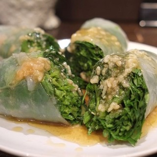 パクチーバル 8889_1