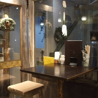 パクチーバル 8889_2